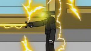 SKIBIDI TOILET: ASTRO ATTACK 3 EP 1