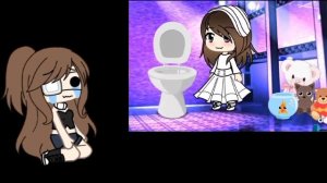 делать проду? ПРОШУ ОПИСАНИЕ😭😭