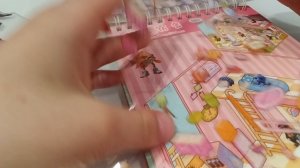 предложение как я обустраиваю комнаты