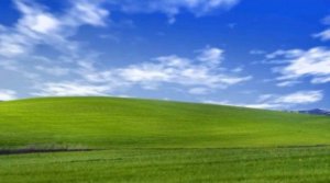 захожу в компьютер