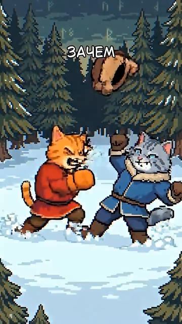 История Масленницы