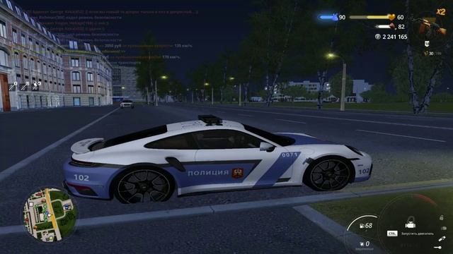 Desktop_260419_0126_Trim