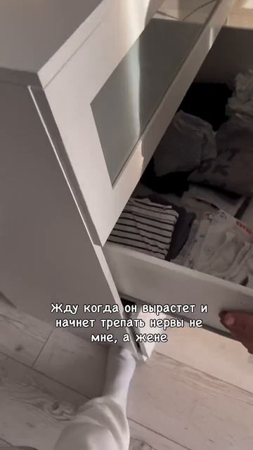 Видео от Департамент Вирусного Контента | ДВК