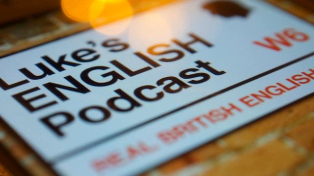 454. David Crystal Interview (Part 1) Professor Of Linguistics [hZL8To0-cys]