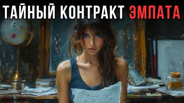 Почему эмпату нужно быть нужным, чтобы чувствовать любовь ?  | Карл Юнг