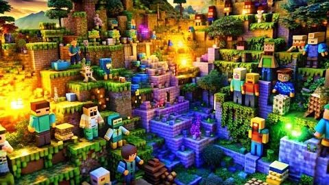 играем спидран  против охотника с юрай