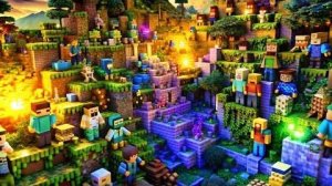 играем спидран  против охотника с юрай