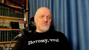 Космическая гонка