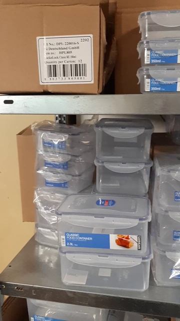 подарок для вовочки