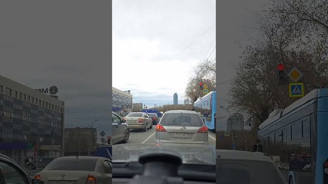 прямой эфир из вк видео от 18.04.26