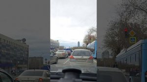 прямой эфир из вк видео от 18.04.26