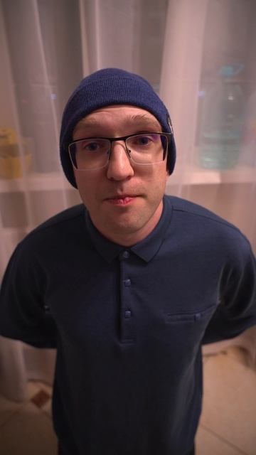 ЖЕНЬКА и СИЛЬНЫЕ ИТАЛЬЯНСКИЕ ЖИВОТНЫЕ