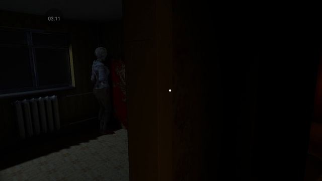 VGL imperative прохождение #22