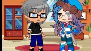 А вот и готовый результат