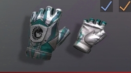 7 часть standoff 2