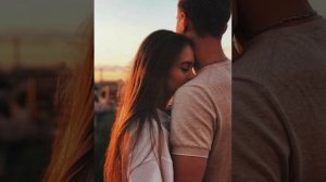 Не влюблюсь 
Стихи: Владимир Курочкин 
Музыка, исп: Пётр Гладких