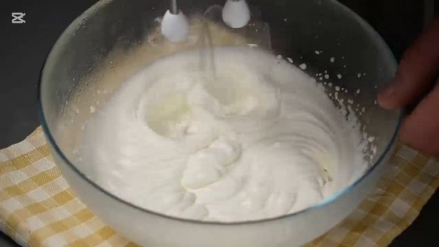 шоколадный торт с шоколадным кремом