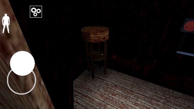 Granny Chapter Two Nightmare Gameplay