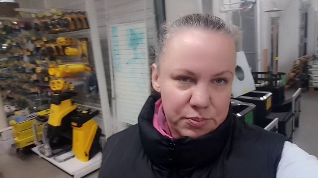 готовимся к стройке на даче