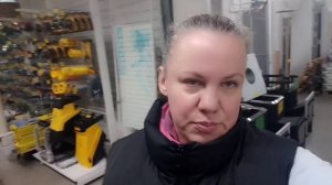 готовимся к стройке на даче