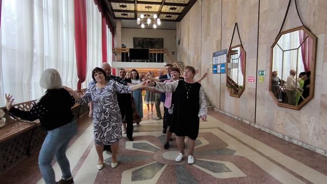 Одного..... 19.04.26.