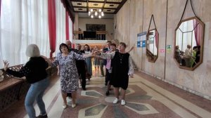 Одного..... 19.04.26.