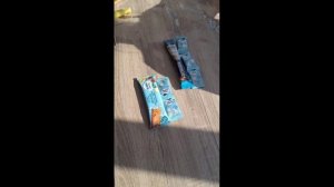 «Математические игры дома»