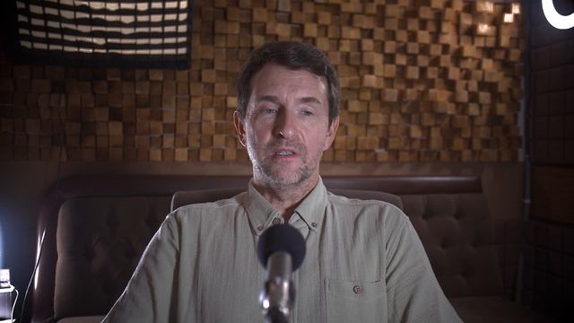 Нейросеть как соевый заменитель музыки