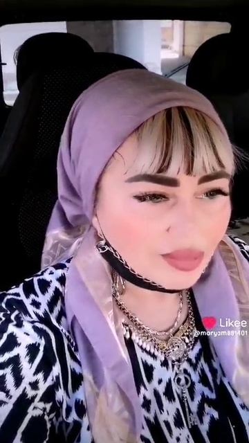 1000022076.mp4ку-ку😂