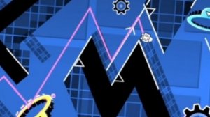 shitty acheron 17-100?