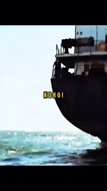 Он спланировал все до мелочей...