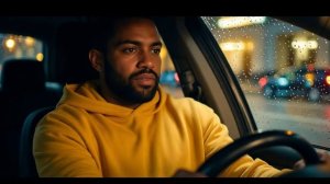 Пассажир Русский трейлер Дубляж 2026 Фильм Ужасов 4K