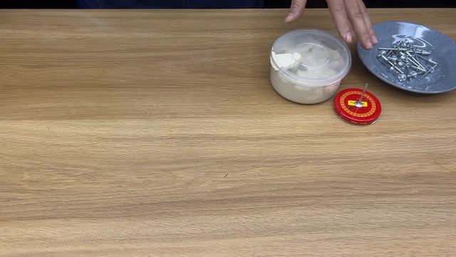 Миллиарды людей этого не знают. Всего одна заклепка может заставить фары сиять как новые !