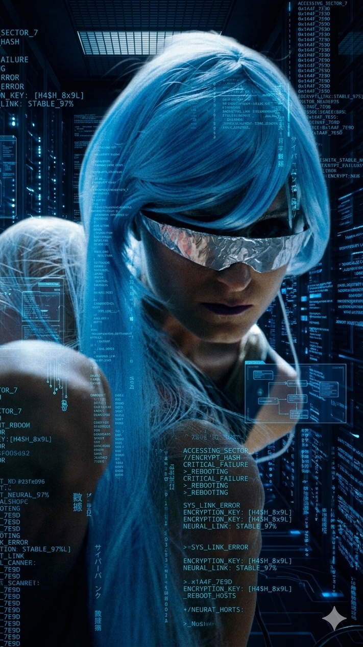 Искусственный интеллект