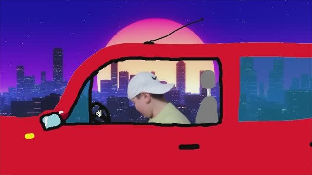 ПРОДАЖА АВТОМОБИЛЯ БЕССРОЧНО Теле магазин на диване третья часть (СВОЯ РЕКЛАМА)