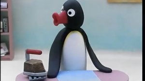 МУЛЬТИК ДЛЯ ДЕТЕЙ ПРО ПИНГВИНОВ🐧🐧.  МАМА НАКАЗАЛА ПИНГВИНЯТ. МУЛЬТФИЛЬМЫ ДЛЯ ДЕВОЧЕК И МАЛЬЧИКОВ.