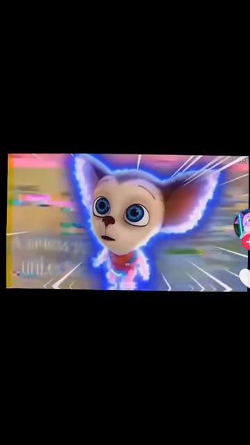 мемы Барбоскины