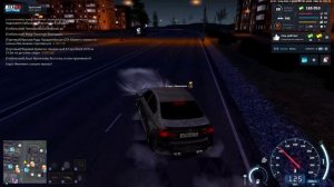 NEXTRP 2026-04-19 01-27-54