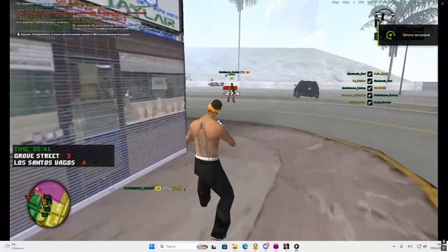 Desktop 2026.04.19 - 16.40.13.05