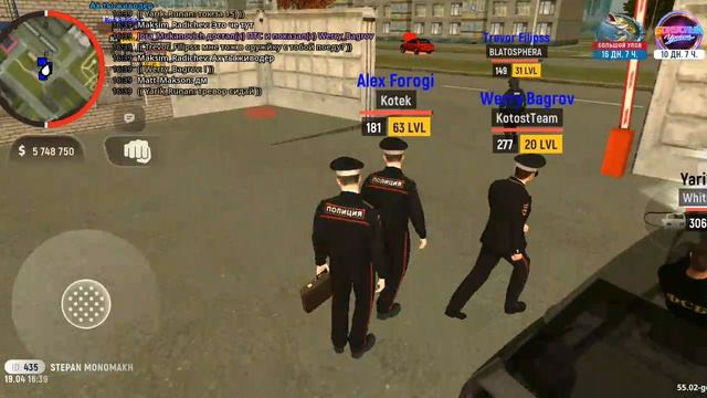 XRecorder_20260419_01