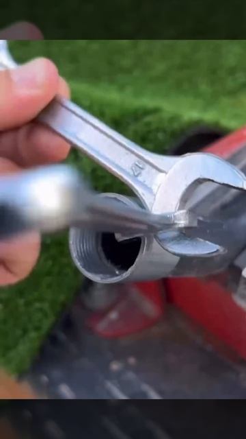 В хозяйстве пригодится