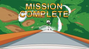 henry stikmen collektion прохождение на все концовки