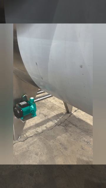 ванна твороженная втн1000электро.mp4