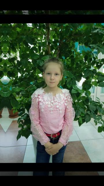какое лучшее