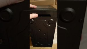 ASUS Prime 460M-A. Ремонт*проф.обслуживание.Ч10