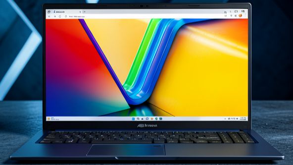 ТОП 10 НОУТБУКОВ ДЛЯ РАБОТЫ И ИГР