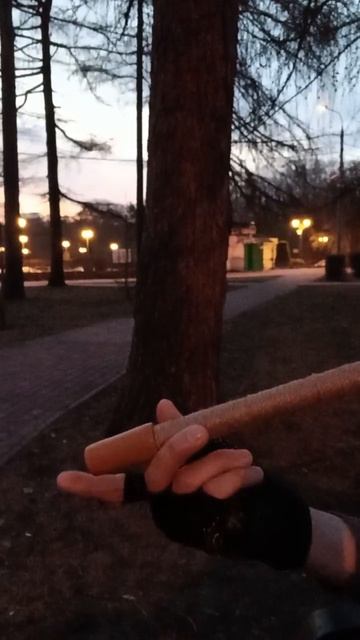 калюка,тилинка,пастушья флейта,обертонная флейта,выгонка,травяная дудка