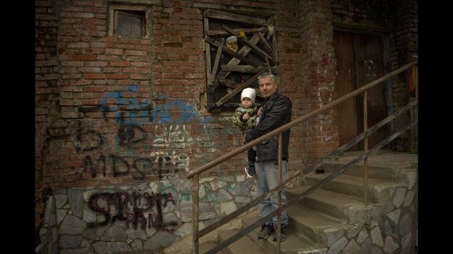 18.04.26 Чистяковская роща