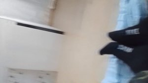 173.mp4
