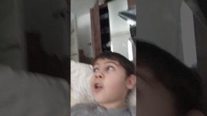 песня наизусть.